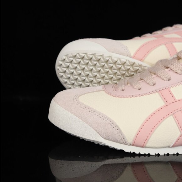 Onitsuka Tiger MEXICO 66 Men's Casual Sneakers - Picture 7 of 8